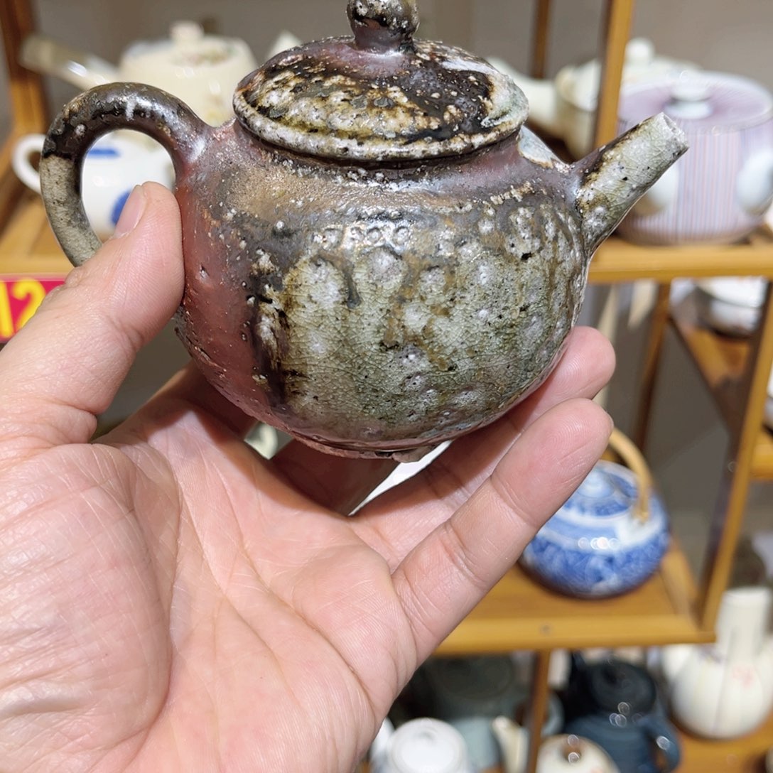 邓*老四外瓷满 28 米包邮