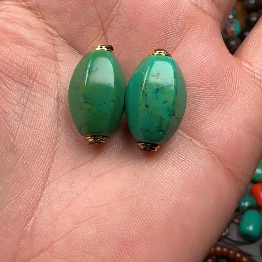 琉璃磁石哦体测组图咯哦my图来咯