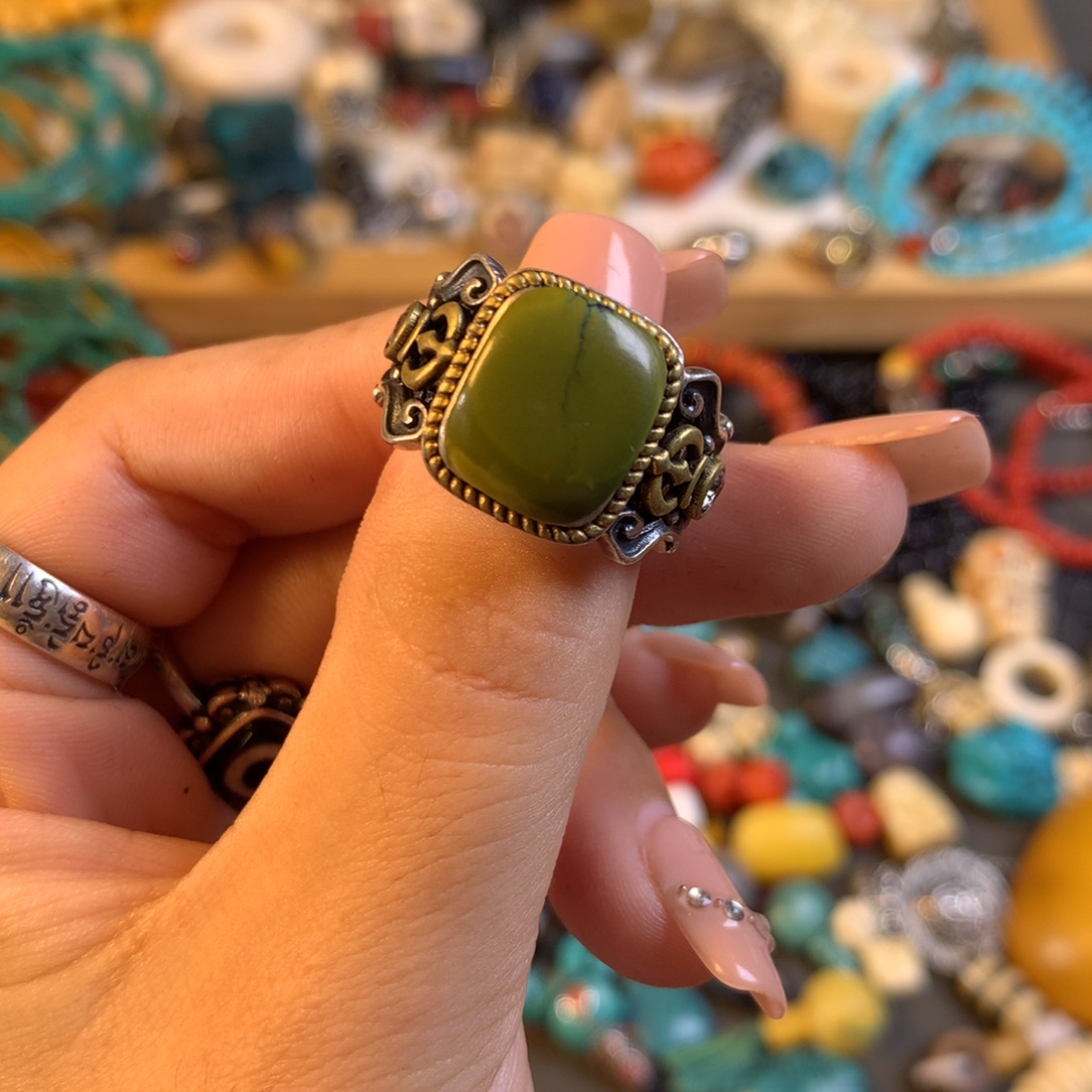 芷***怪金刚菩提吊坠…………………