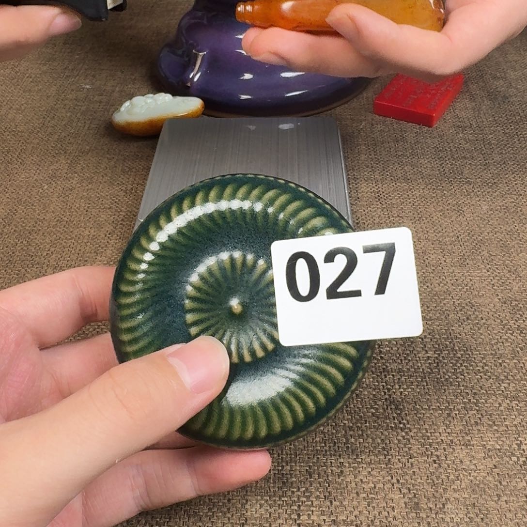 瓷片瓷片8888888888888888