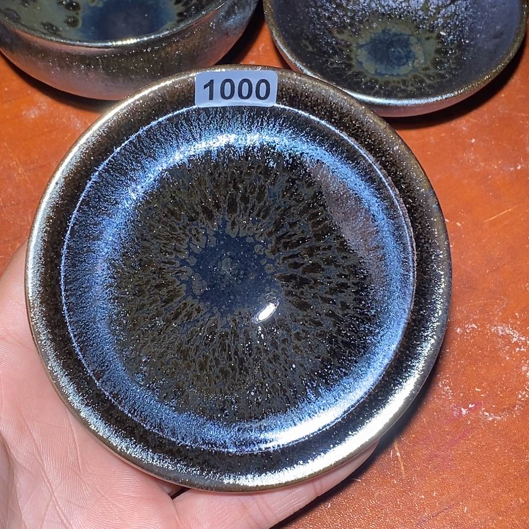 哈哈哈哈哈哈哈哈1000