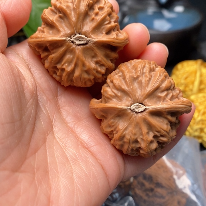 把件文玩核桃宫灯42尺