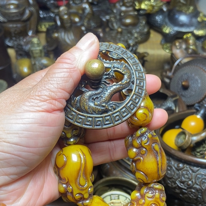 铜铜铜铜铜铜铜铜摆件