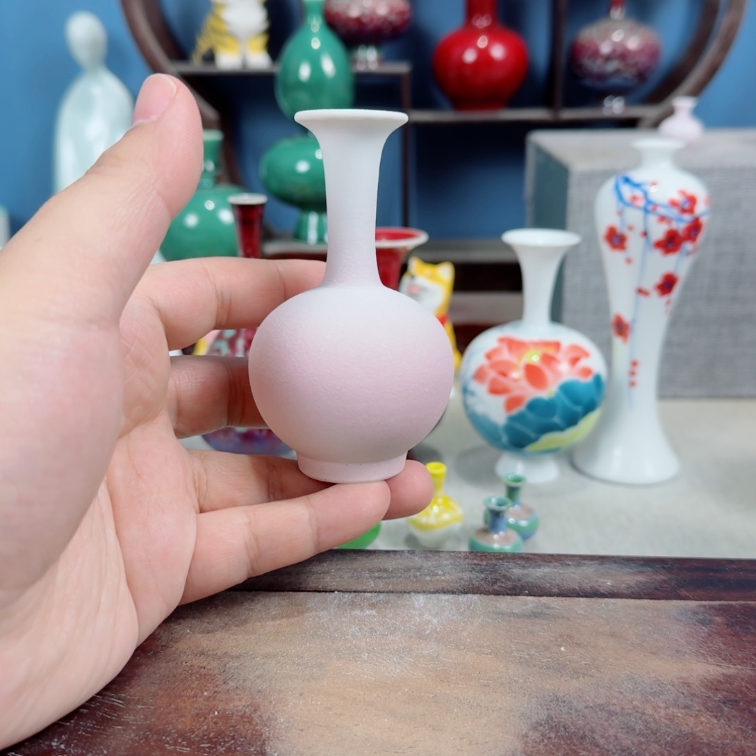 瓶摆件摆件摆件摆件
