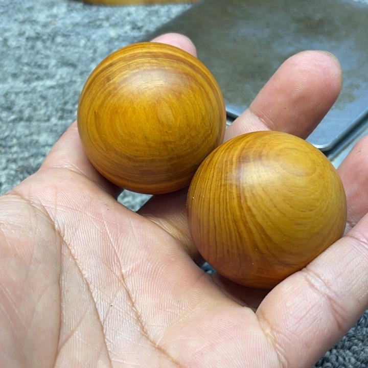 柏木（崖柏）崖柏26崖柏