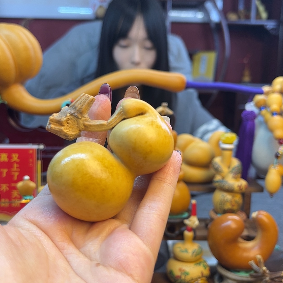 all策略来咯摸摸摸摸摸哦