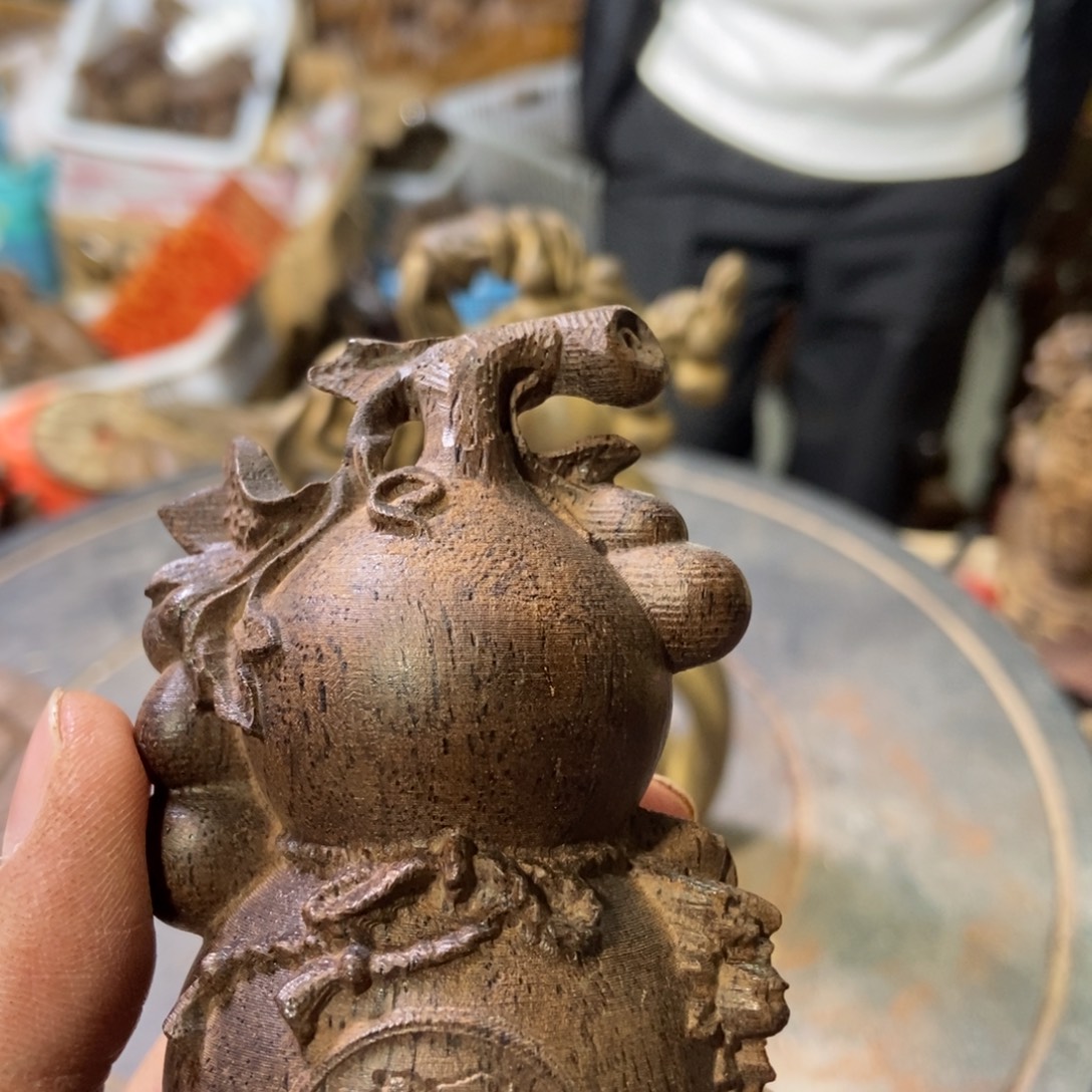 初***秋木111111111111111111111111