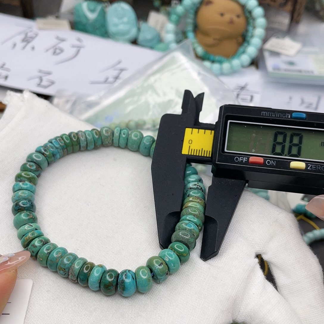 南红玛瑙珠宝奇石未镶嵌