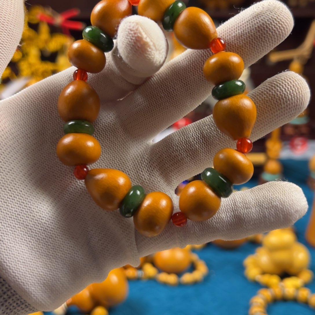 手****0在下赛季一定可以做到最好不要