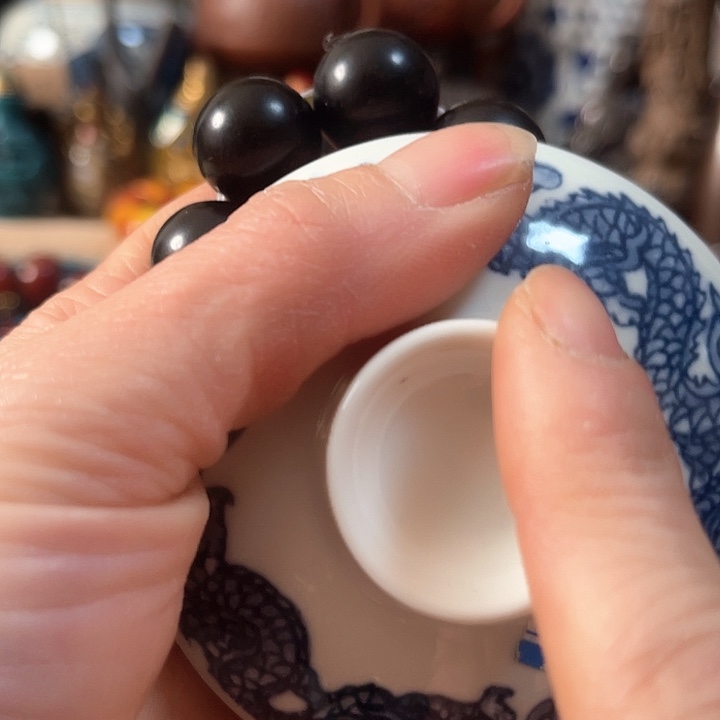 创意好物分享创意好物分享