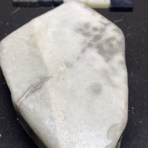 和田玉珠宝奇石未镶嵌