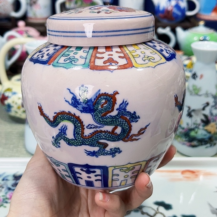盖碗景德镇h h h h h h