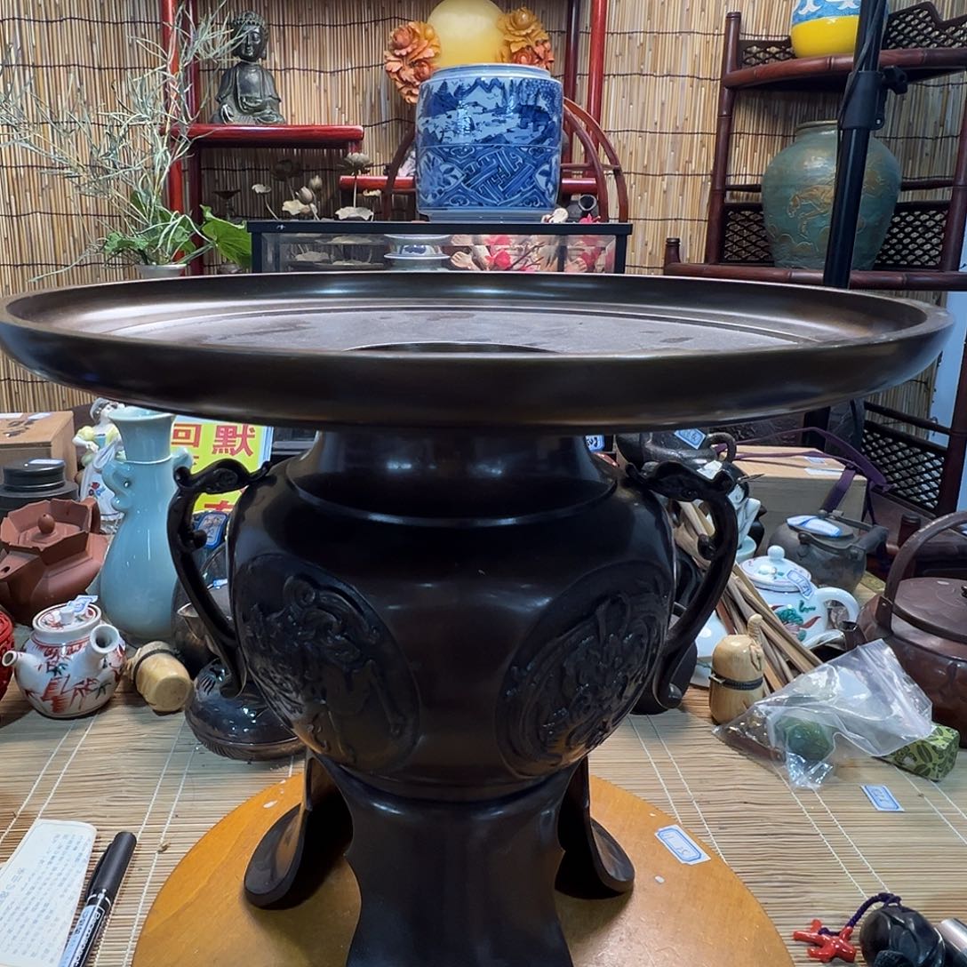 初遇见感谢相遇福利多多