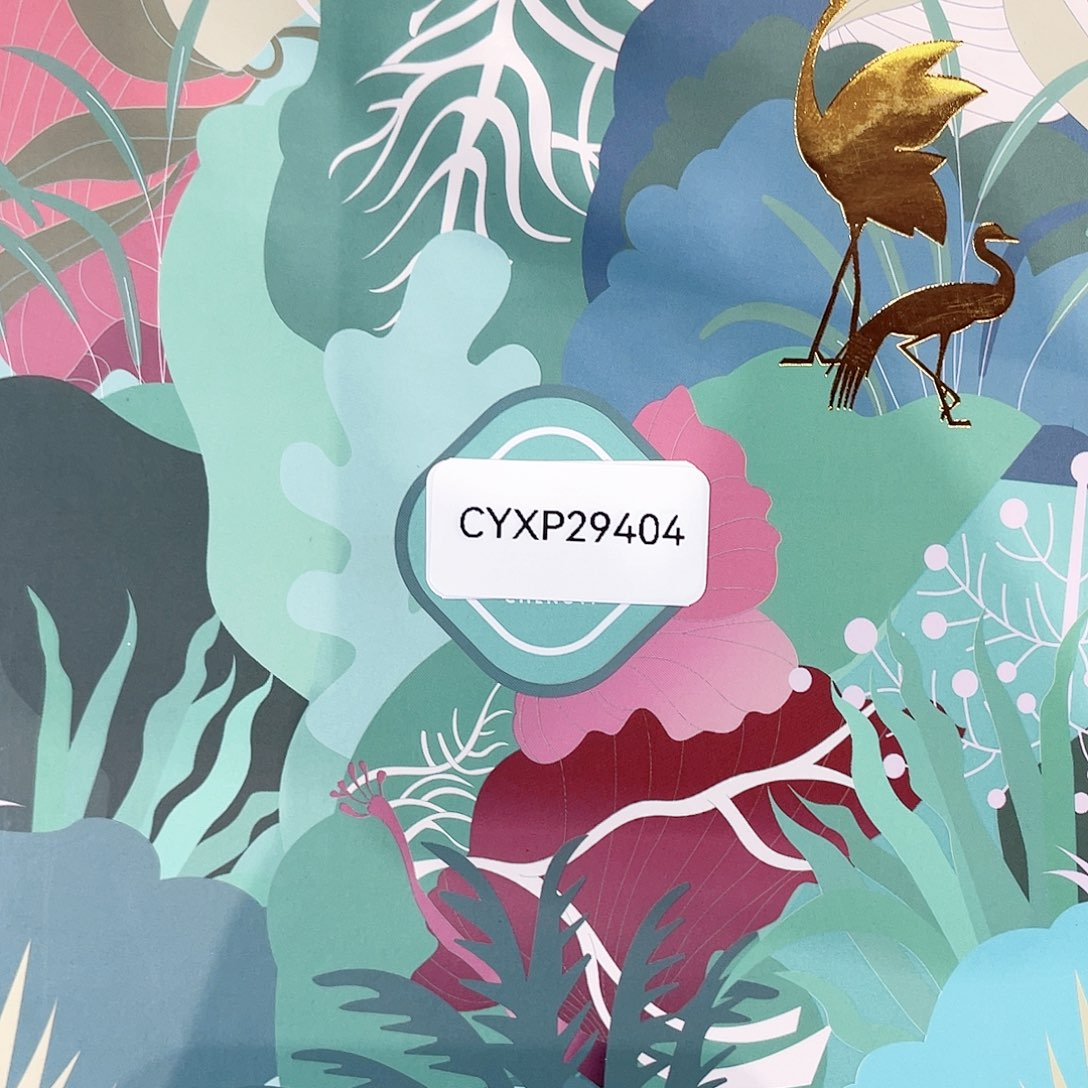 闪购商品闪购商品