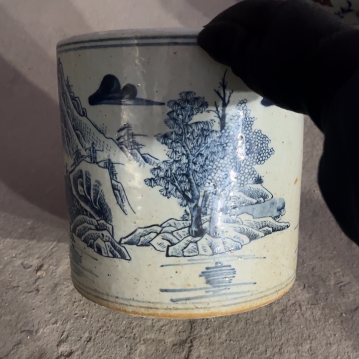 摆件欢迎大家加入我们