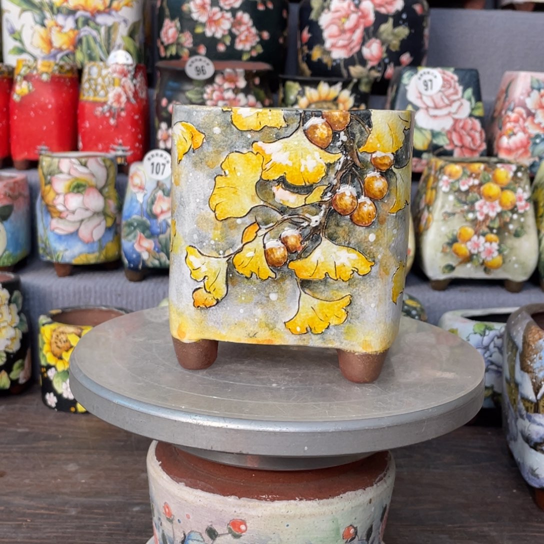 种***夏扶泥差价链接原价298