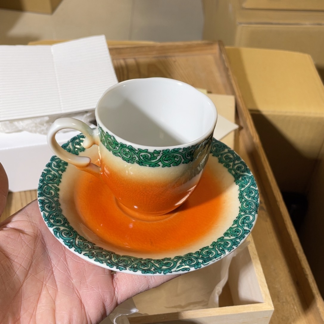 紫砂中古商品谨慎下单