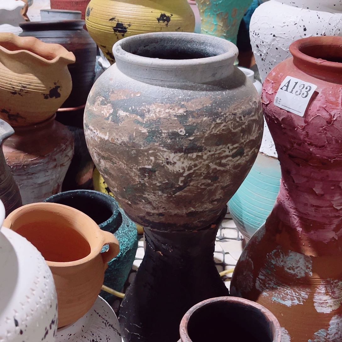 带孔口径15-23微瑕