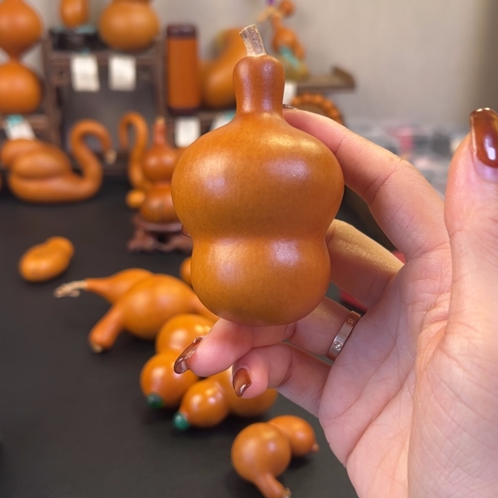 *****咕噜咕噜咕噜咕噜咕噜