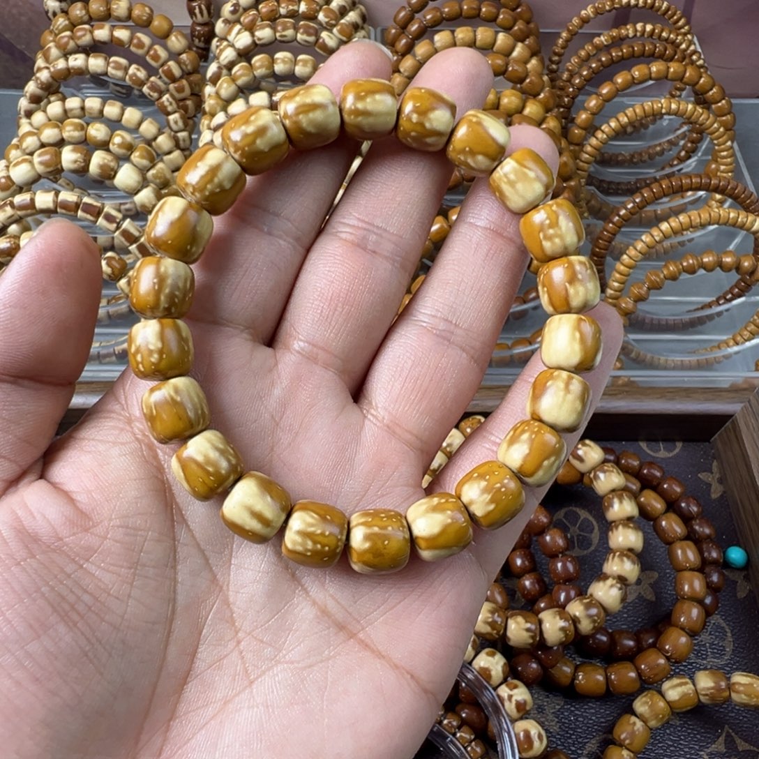 吊坠紫金鼠实心紫金鼠奶盖火焰10.3