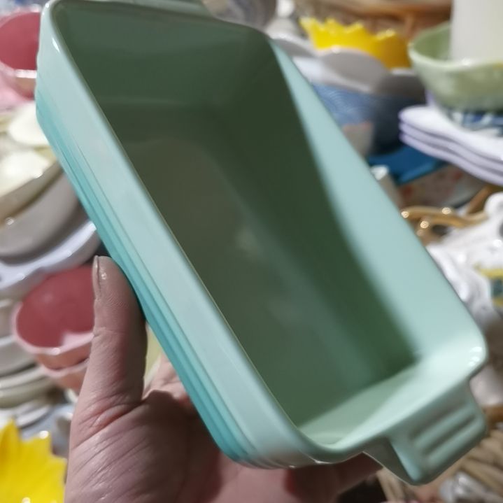 陶瓷产品设计质量