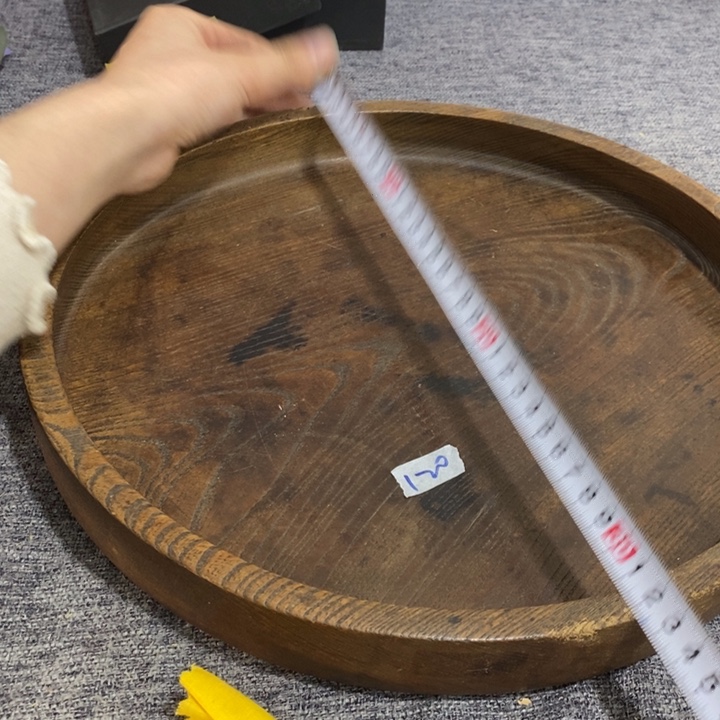 紫砂茶杯非常漂亮好看的碗