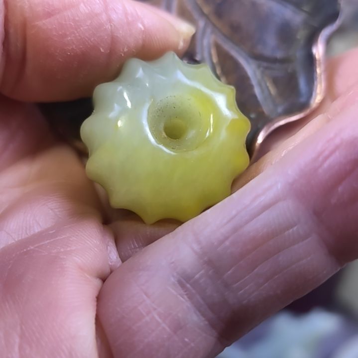 摆件铜器摆件挂件摆件挂件