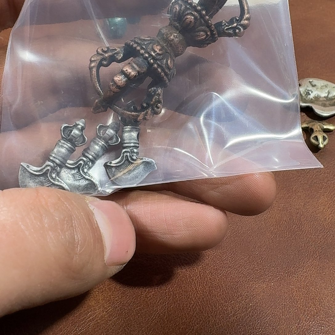 喜***2东西很好看很好看