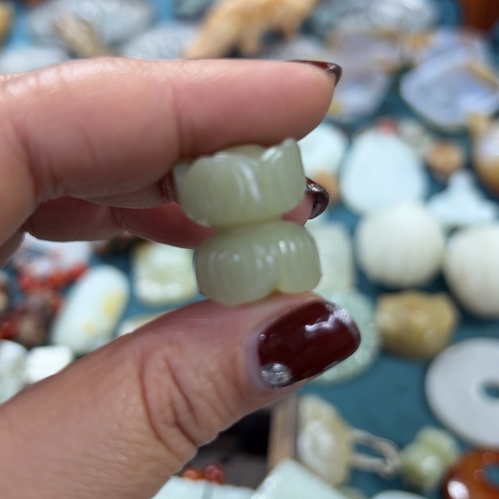 和田子料全场漏谢谢金*鱼