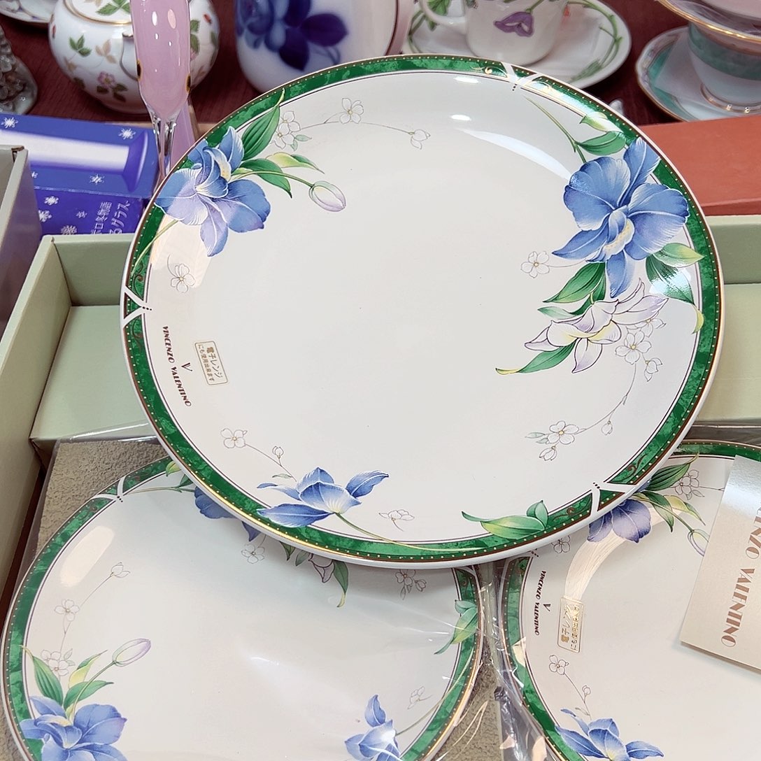 瓷片 咖啡杯是你喜欢