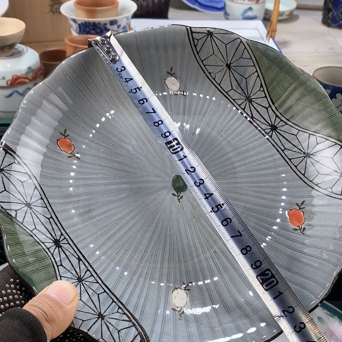 碗满28米包邮当天发货