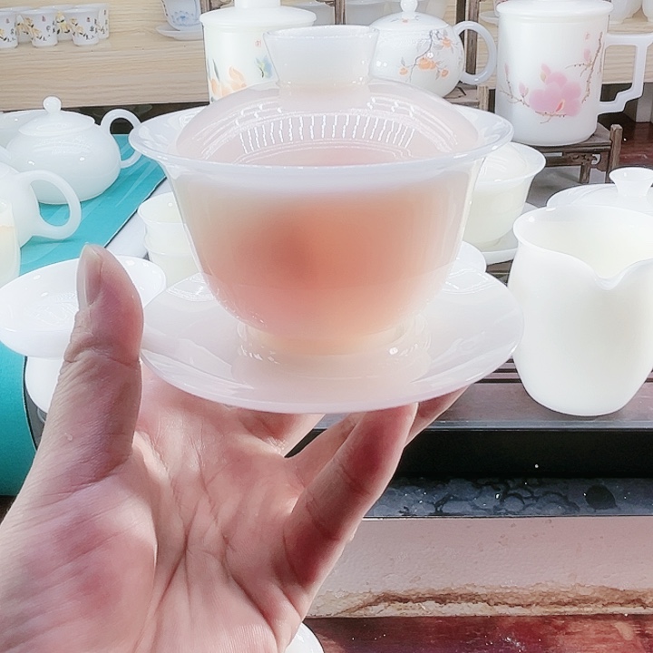 我这种一个号一个就是加一个就+1块钱的