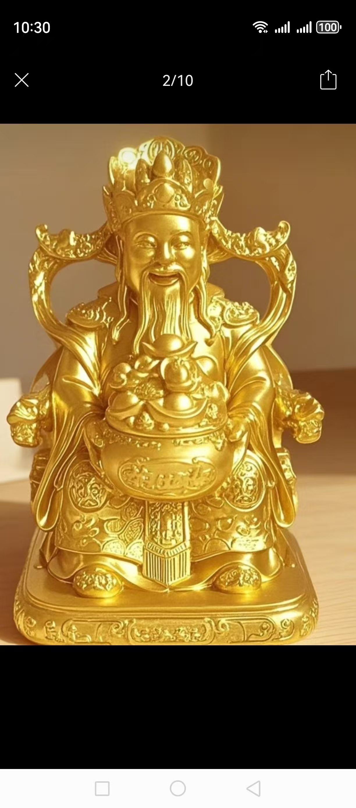 非买品精工摆件&【请勿拍】