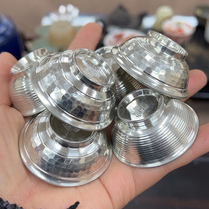 陶瓷新店开业福利多多