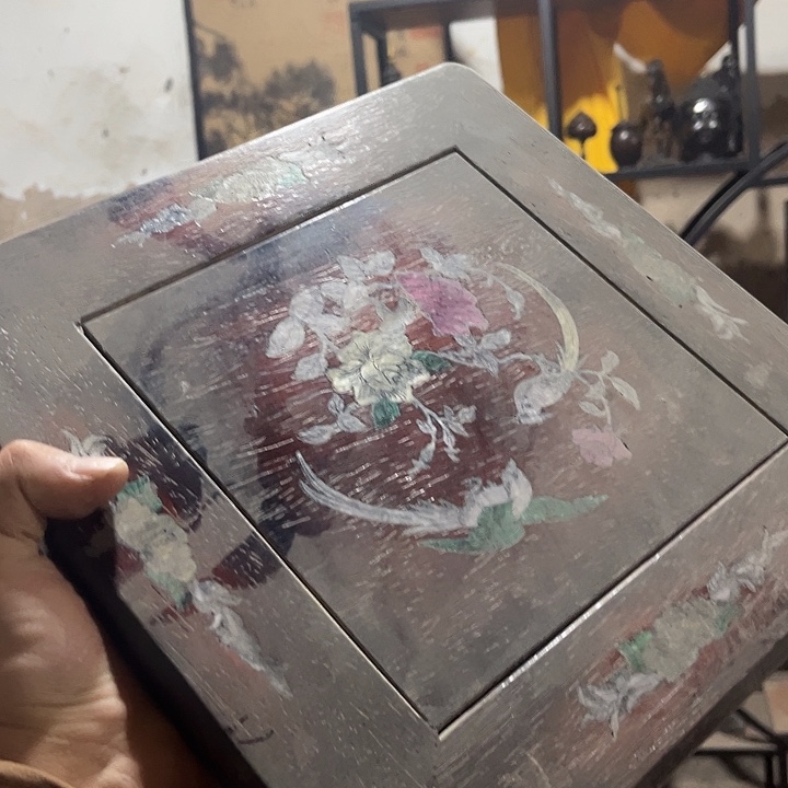 闪购商品老房子的