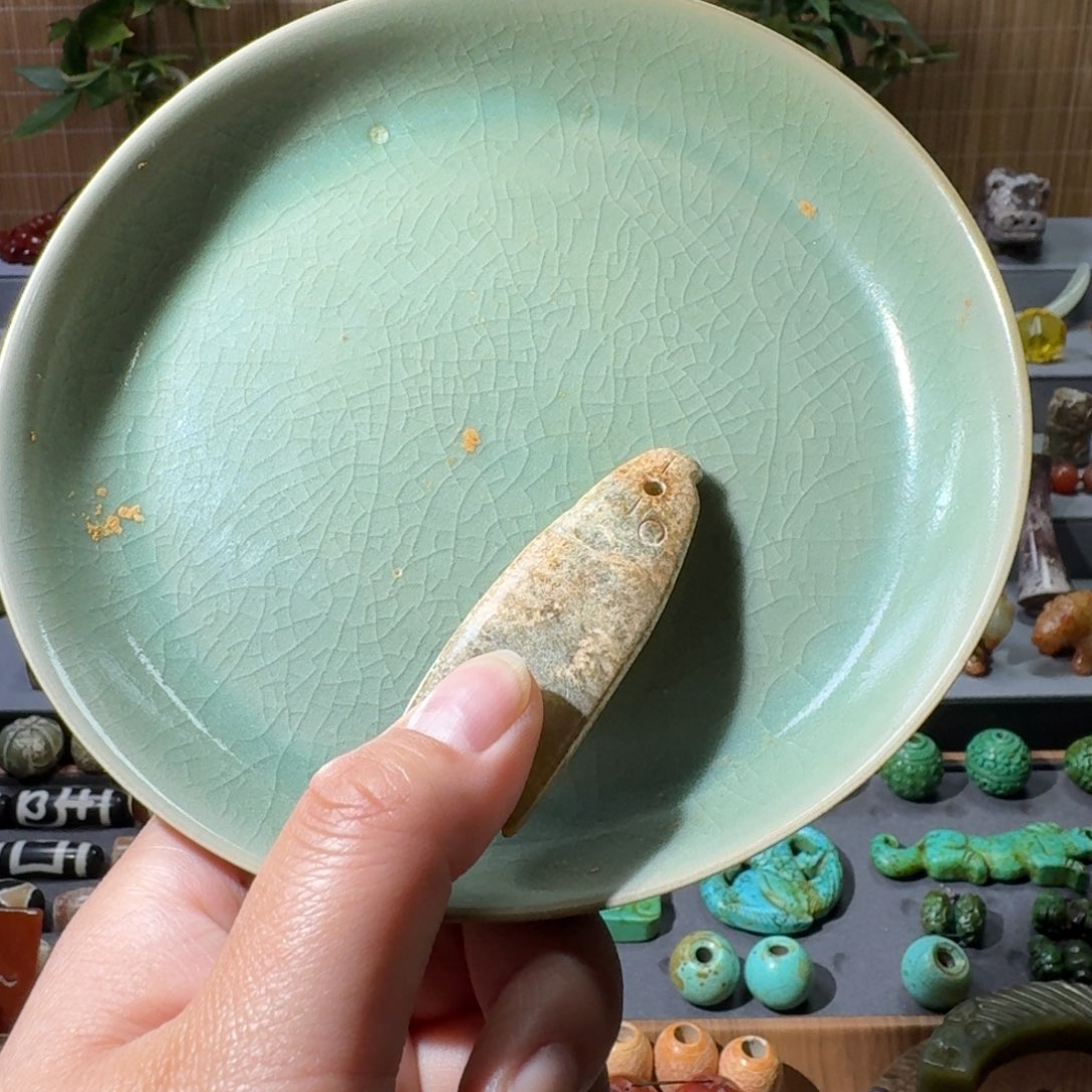 瓷片111111111111111111