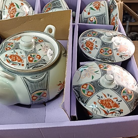 瓷片感谢支持，点点关注
