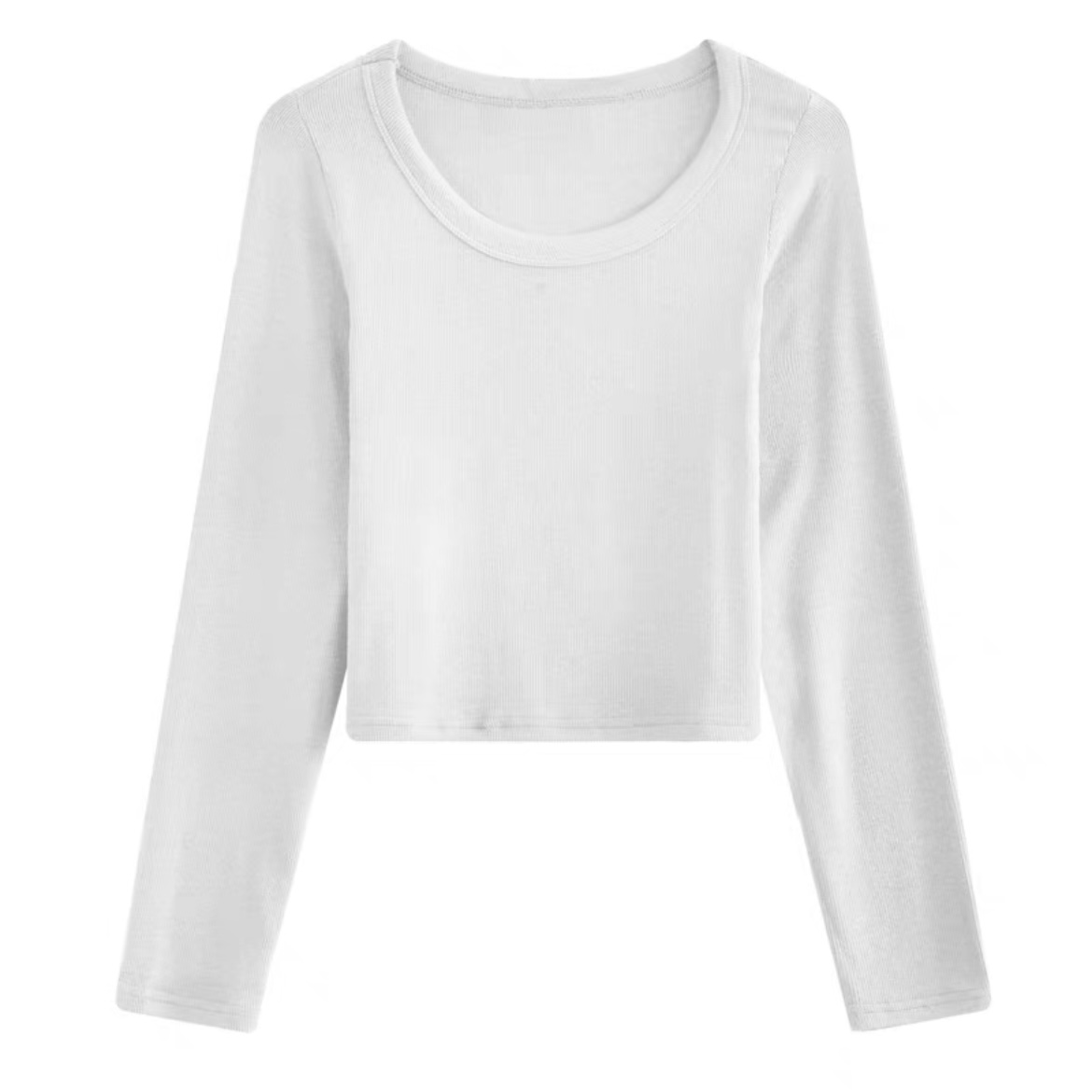 【拍价格备注编码】女士秋冬外套