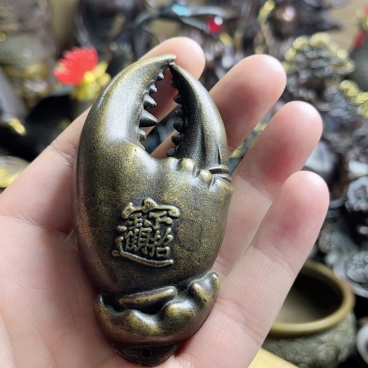 铜器885888855885888
