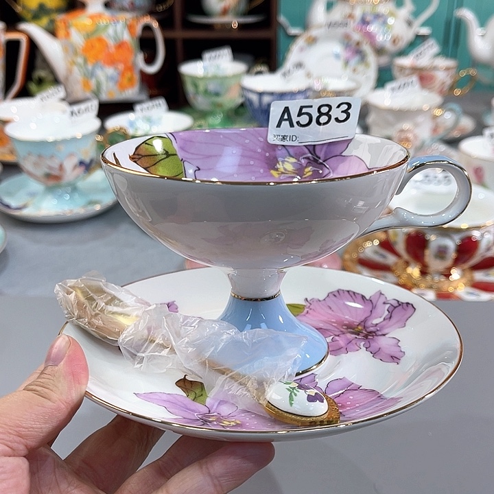 杯陶瓷陶瓷陶瓷陶瓷陶瓷陶瓷陶瓷