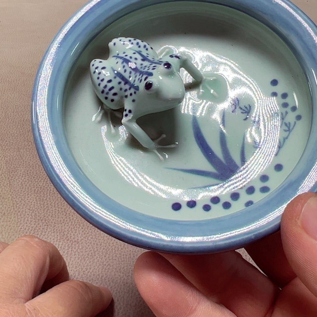 瓷片大漂亮啊啊啊啊