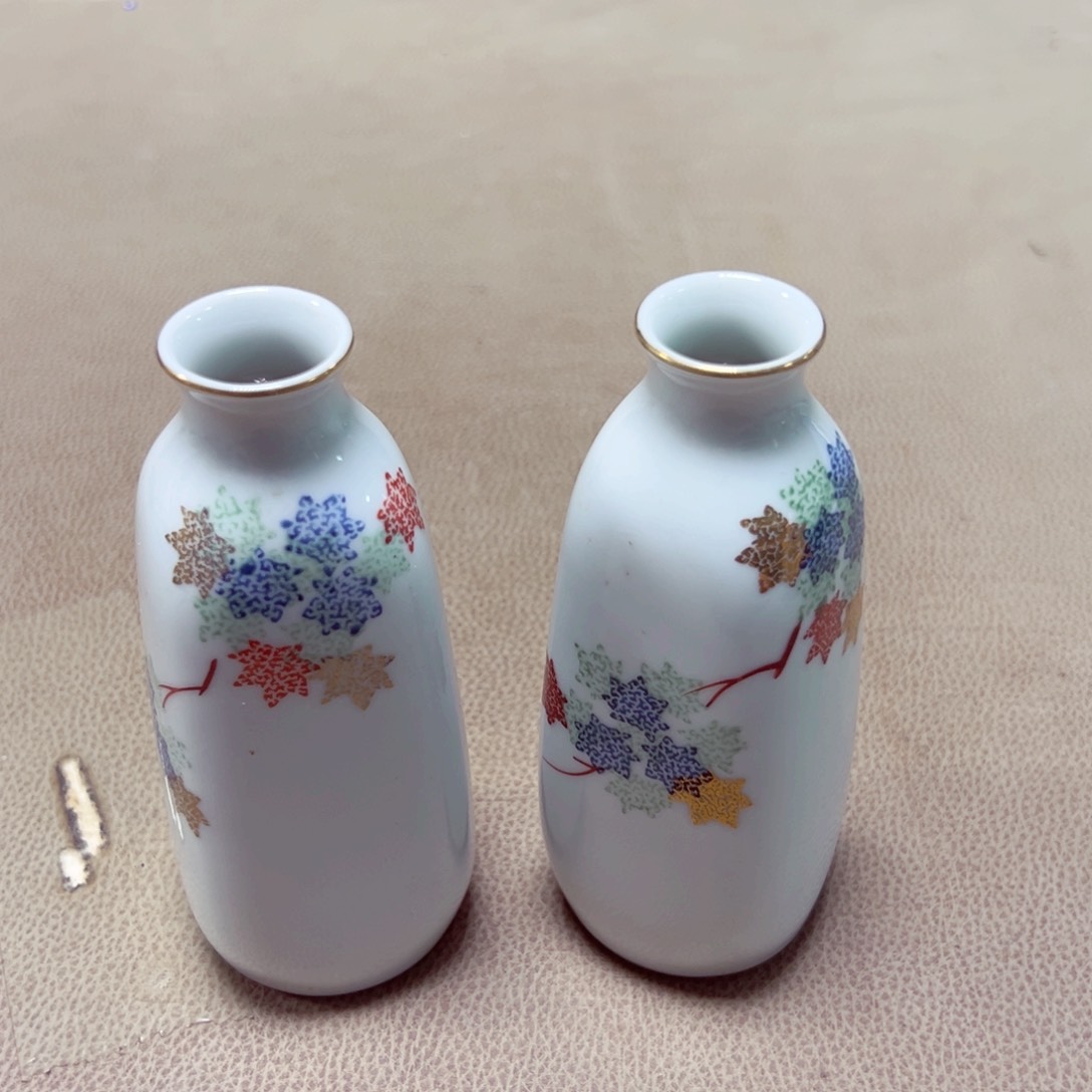 瓷片大漂亮清清浅浅