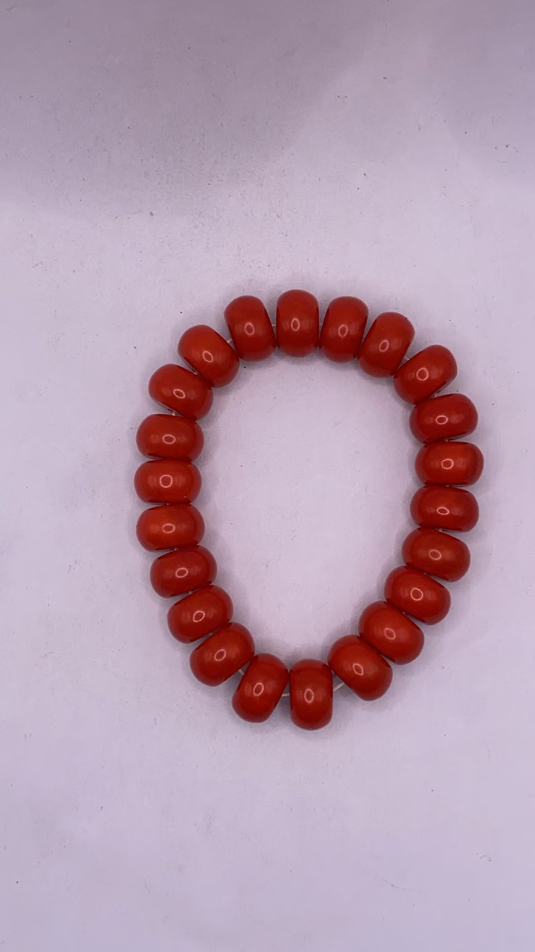 YY81【恒利】精美时尚大气搭配手串（多样性发其一）