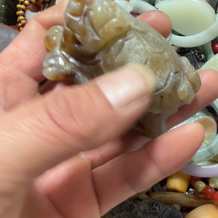 旺***唐好的好的好的好的