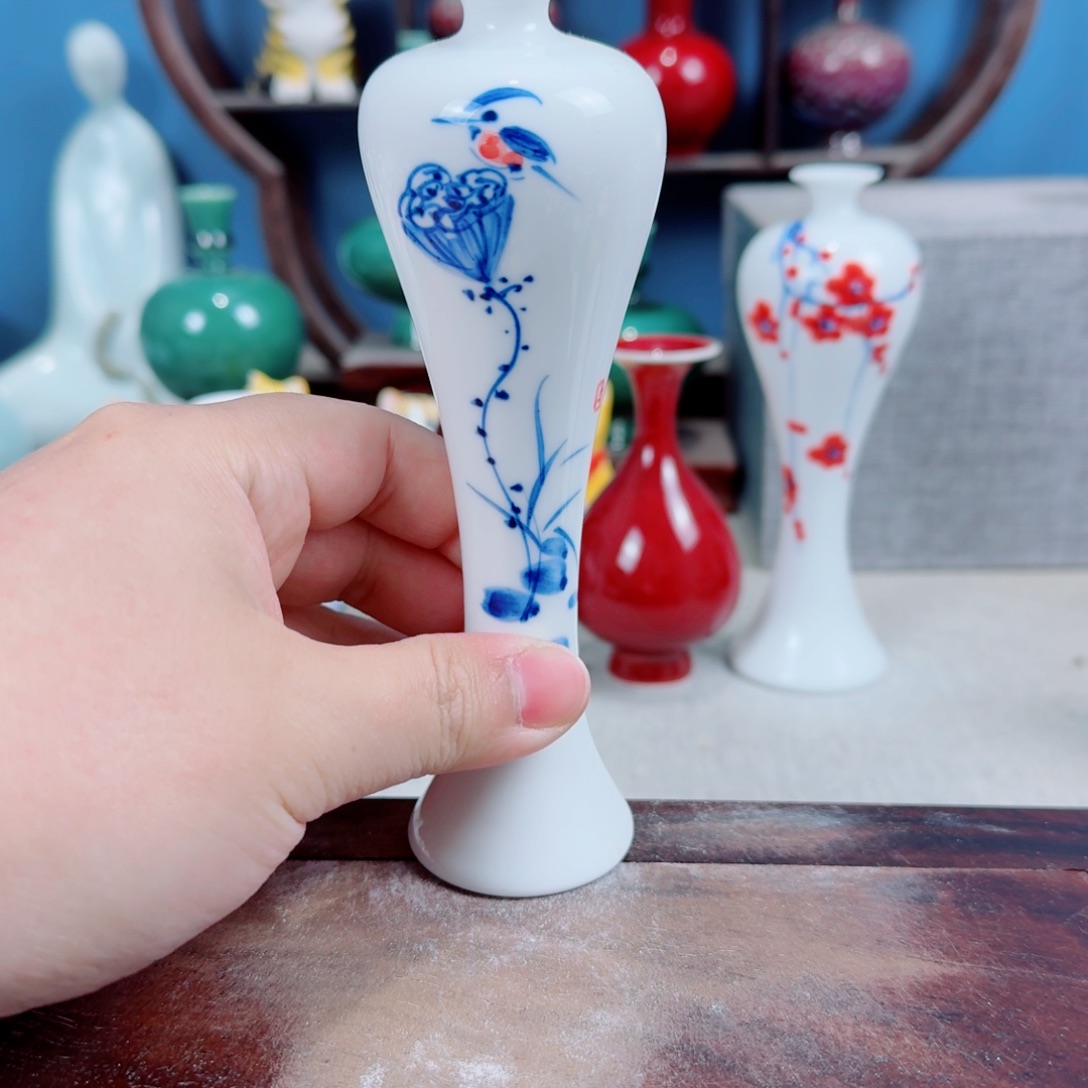 瓶摆件摆件摆件摆件