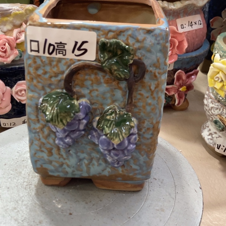 【闪购商品】福利福利福利福利