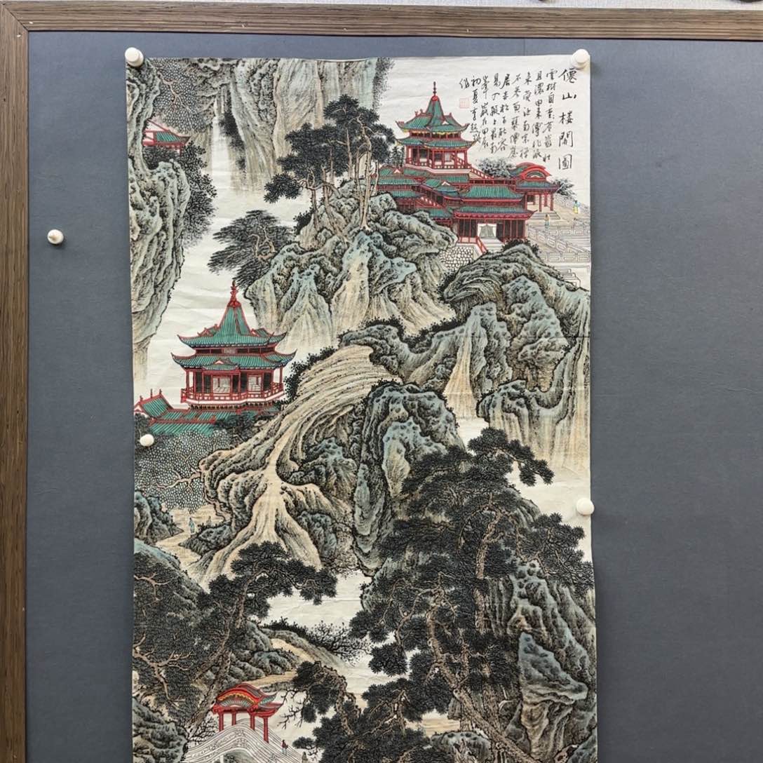 书法作品多次参加全国性