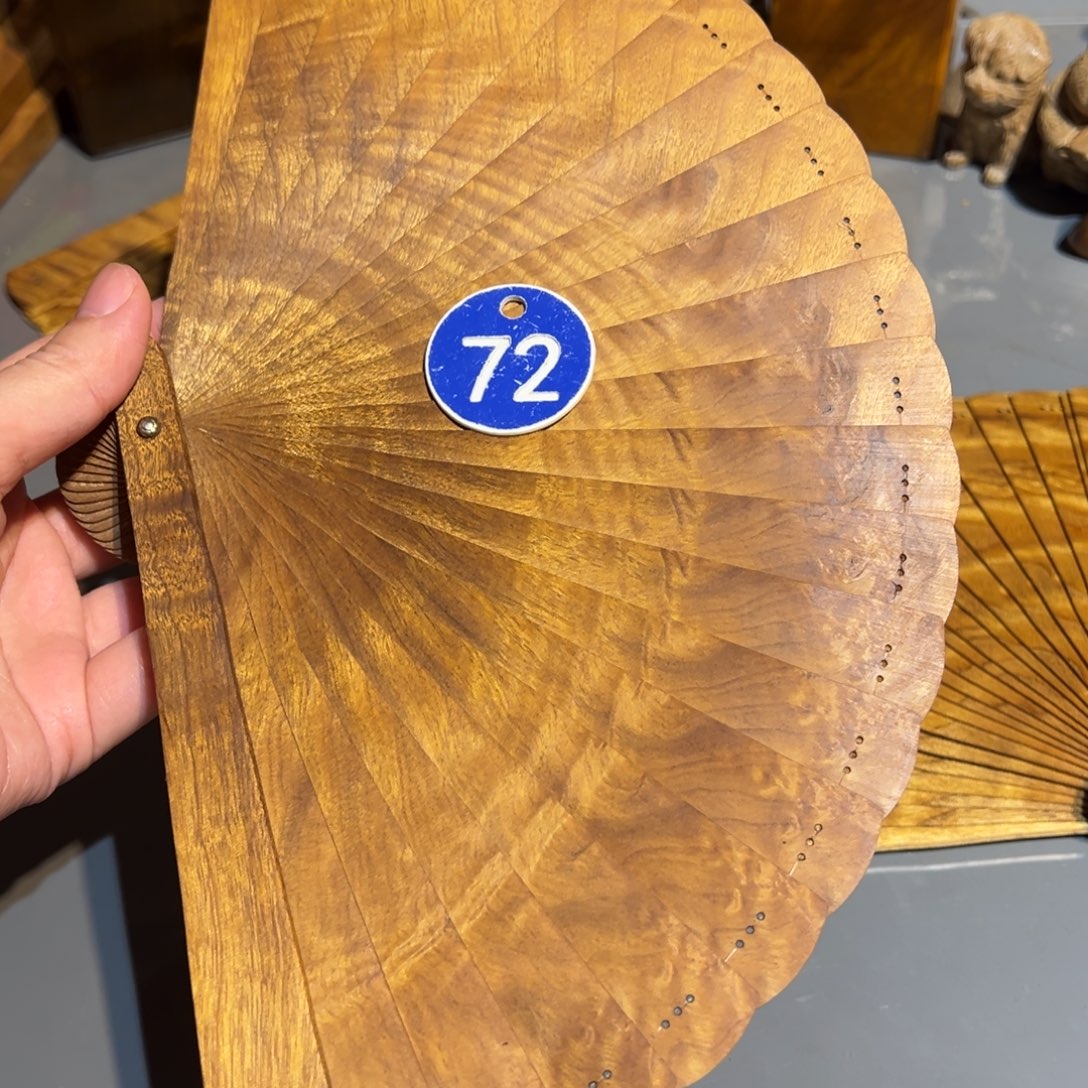 平***8金丝楠金丝楠木金丝楠木18