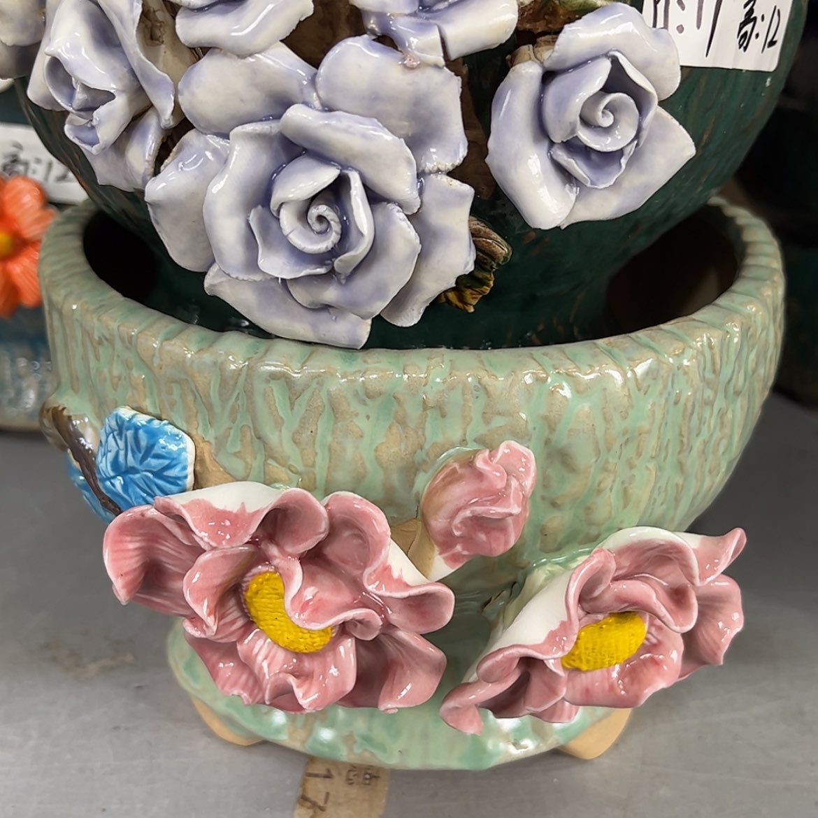 【闪购商品】福利福利福利福利