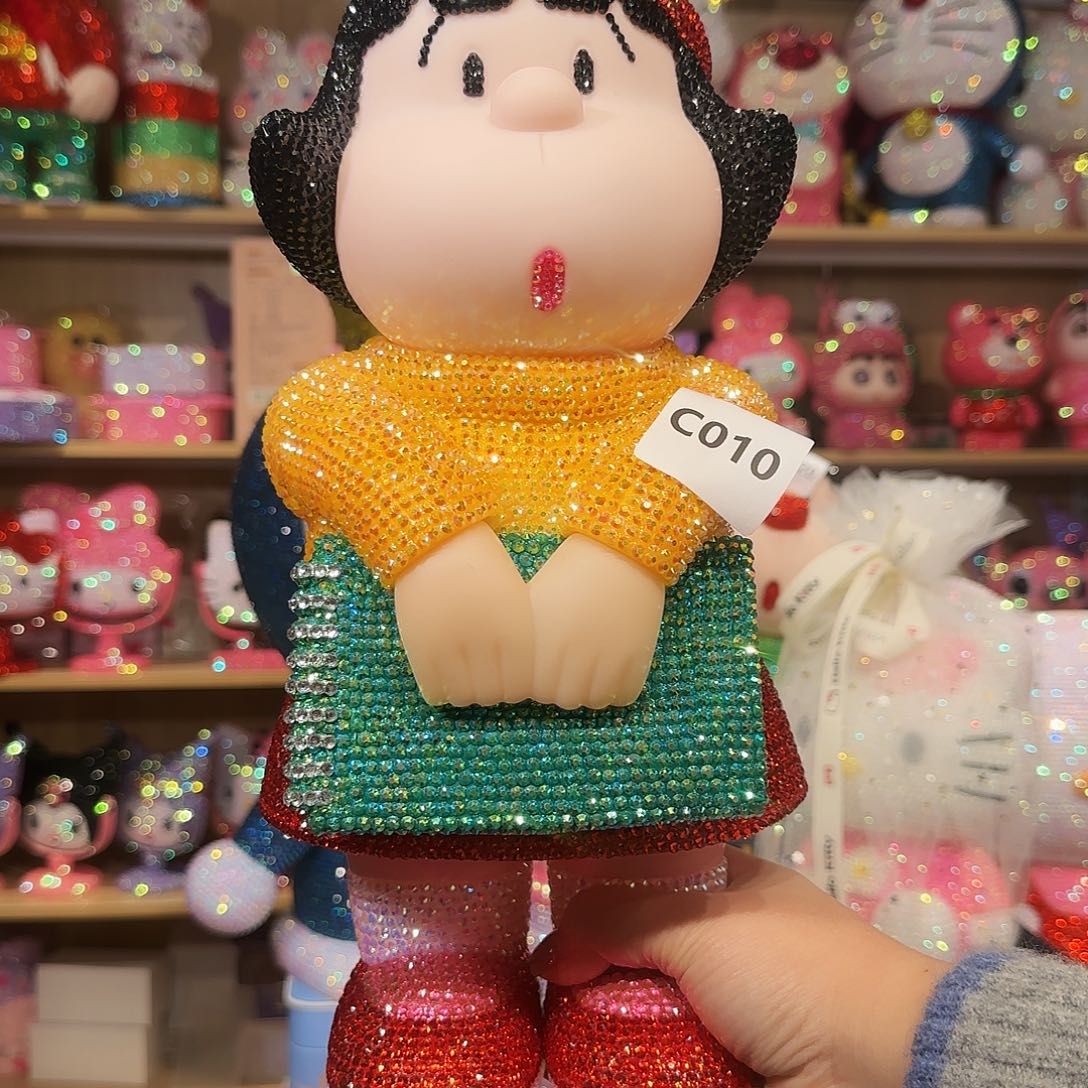 PUC010直播福利活动